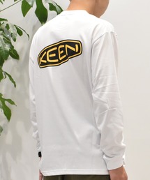 KEEN(L[)́yTLX|[czKEEN/L[  TVc T obNvg z 1030639/1030640/1030641(TVc/Jbg\[)