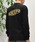 KEENiL[j́uyTLX|[czKEEN/L[  TVc T obNvg z 1030639/1030640/1030641iTVc/Jbg\[jvbubN