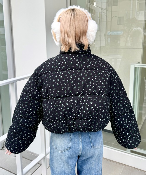 夏場の為お値下げ可能★eaphi コーデュロイダウンジャケット 夏場の為お値下げ可能☆eaphi コーデュロイダウンジャケット down