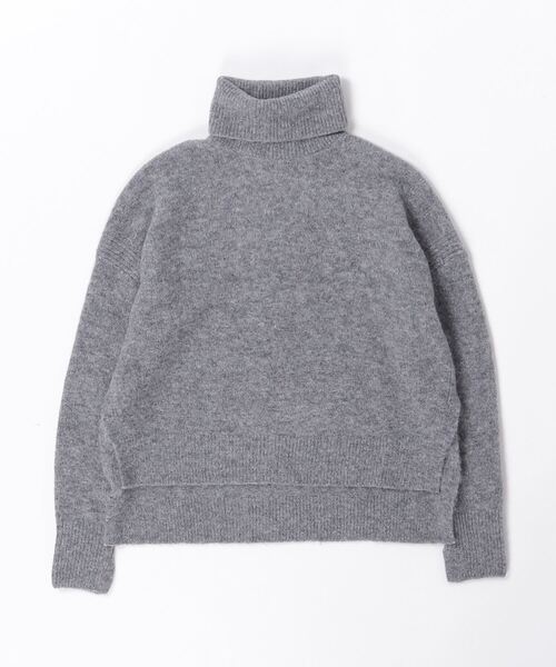 SPARK 2-IN-1 PLEATED MAXI DRESS | SPARK 2-IN-1 プリーツ マキシ ドレス・ワンピース（ワンピース）｜ALLSAINTS（オールセインツ）