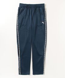 【別注】プーマ PUMA ニットパンツ 限定コラボ