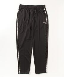 【別注】プーマ PUMA ニットパンツ 限定コラボ