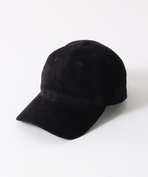 NEW ERA | NEW ERA / ニューエラ 920 8W CORDUROY(キャップ)