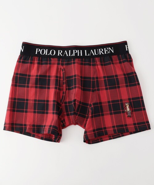 invel インヴェル　ボクサーパンツ G1/3XL (レッド) ALIVEN 人気急上昇】 invel ALIVEN (レッド) G1/3XL ボクサーパンツ