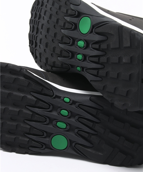 GRAVIS（グラヴィス）の「日本限定 ユニセックス グラビス ライバル