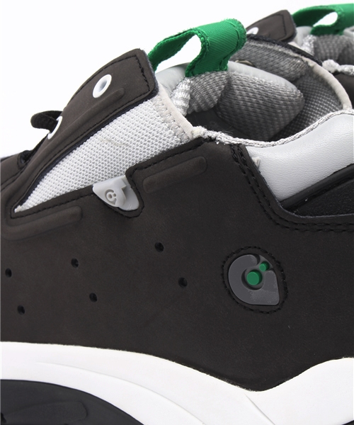 GRAVIS（グラヴィス）の「日本限定 ユニセックス グラビス ライバル