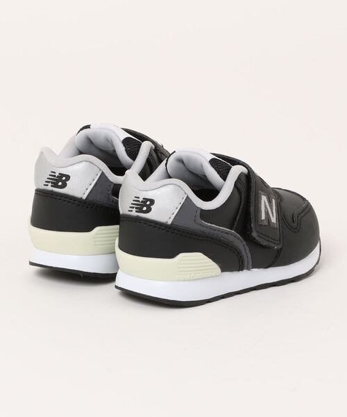 セール】NEW BALANCE ニューバランス 12-165 IZ996BE3(W) IZ996