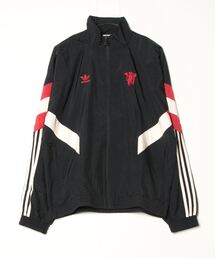adidas(AfB_X)adidas/AfB_X }`FX^[iCebh gbN gbv(u])