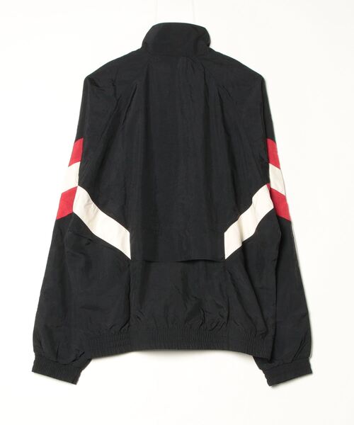 adidas（アディダス）の「adidas/アディダス マンチェスター