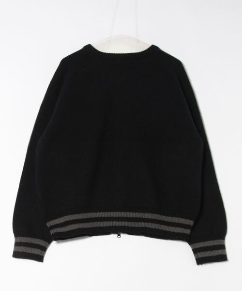 セール】《JaVa ジャバコラボ》大人スポーティーの新顔。レーサー