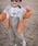 MAKE YOUR DAYiCNAfCj́utgWbvI[o[I[80`140cmiTybg/I[o[I[jvbx[W