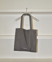 todayfulチェック柄 トートバッグ TODAYFUL(トゥデイフル) / Life's online store（ライフズ