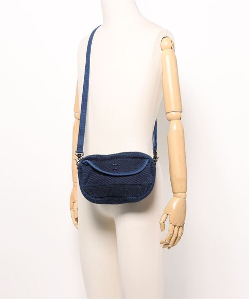 PORTER CLASSIC（ポータークラシック）の「【Porter Classic