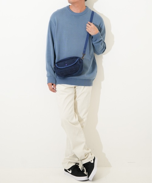 PORTER CLASSIC（ポータークラシック）の「【Porter Classic