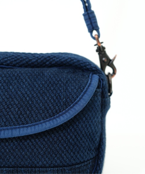 PORTER CLASSIC（ポータークラシック）の「【Porter Classic