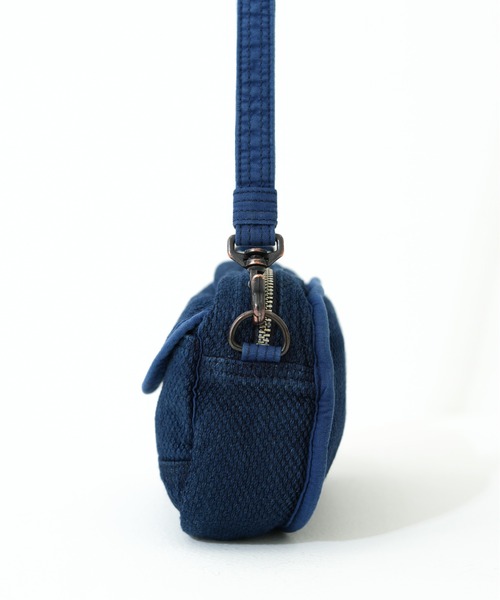 PORTER CLASSIC（ポータークラシック）の「【Porter Classic