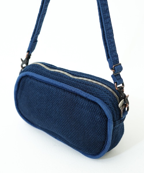 PORTER CLASSIC（ポータークラシック）の「【Porter Classic