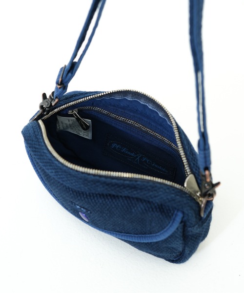 PORTER CLASSIC（ポータークラシック）の「【Porter Classic