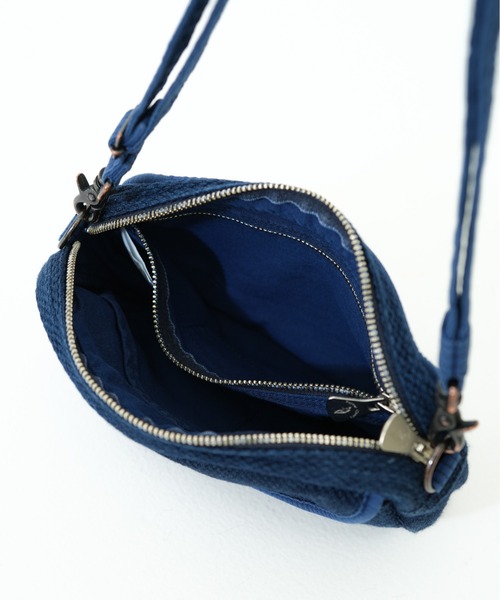 PORTER CLASSIC（ポータークラシック）の「【Porter Classic