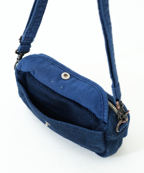 PORTER CLASSIC（ポータークラシック）の「【Porter Classic