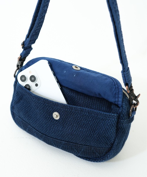 PORTER CLASSIC（ポータークラシック）の「【Porter Classic