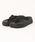 MALIBU SANDALSi}uT_Yj́uyMALIBU SANDALSzSURFRIDER PLATFORM / T[tC_[ vbgtH[iT_jvbubN