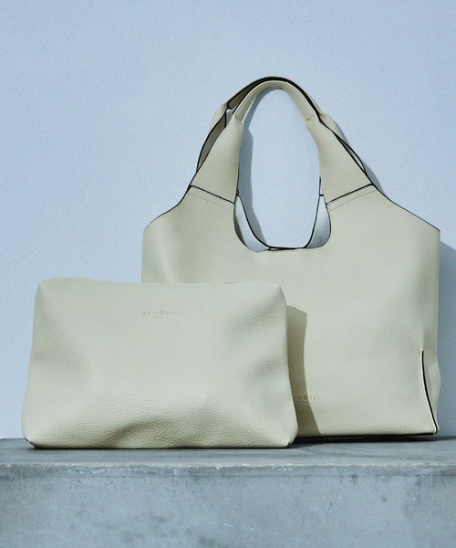 港の風景 油彩画 木製フレーム付き　伊川寛　こうべ神戸港　税関ビル　神戸税関 港の風景 油彩画 木製フレーム付き 伊川寛 こうべ神戸港 税関