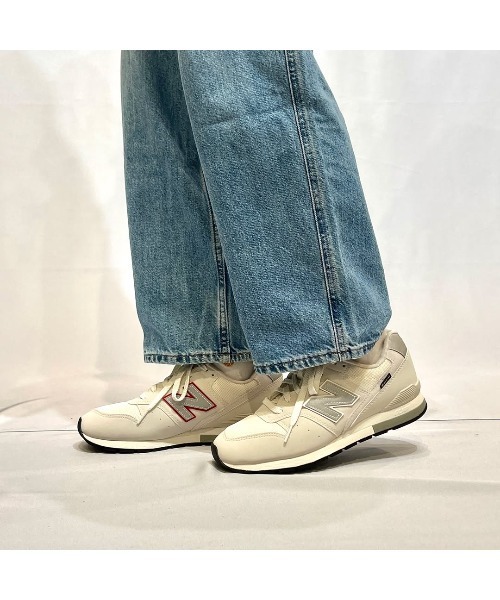 NEW BALANCE（ニューバランス）の「NEW BALANCE ニューバランス