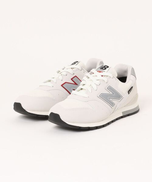 New Balance CM996XS2(D) SEA SALT(S2) 国内発送 New Balance CM996XS2(D) SEA SALT(S2) 国内発送 (New Balance