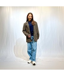 89505532b_b_04_215.jpg