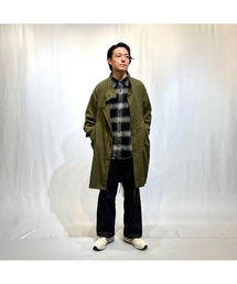 New Balance CM996XS2(D) SEA SALT(S2) 国内発送 org.jpg
