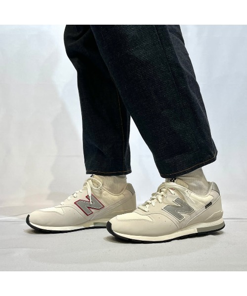NEW BALANCE（ニューバランス）の「NEW BALANCE ニューバランス