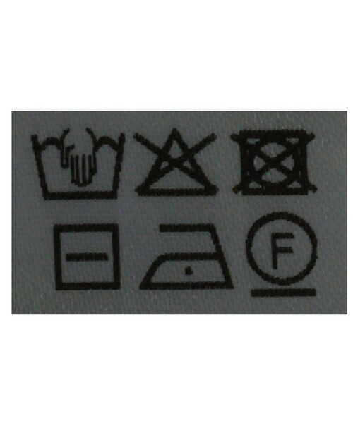 H BEAUTY&YOUTH コットンナイロン リリヤーン カーディガン H＞コットンナイロン リリヤーン カーディガン