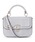 GuessiQXj́uORLINA Top Handle Flap V_[obOiV_[obOjvbx_[