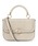 GuessiQXj́uORLINA Top Handle Flap V_[obOiV_[obOjvbCgx[W