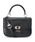 GuessiQXj́uORLINA Top Handle Flap V_[obOiV_[obOjvbubN