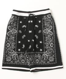 LIBERAL ARTS（リベラルアーツ）の「LIBERAL ARTS/リベラルアーツ/STAR SHORTS（その他パンツ）」