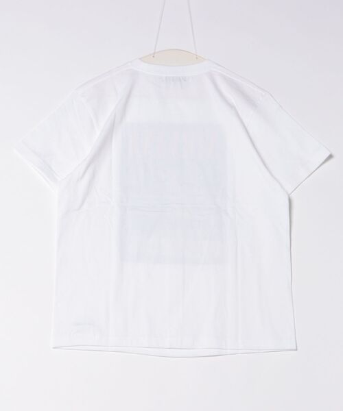 送料無料★boohoo/ニルヴァーナ ホワイト ライセンス Tシャツ NIRVANA ニルヴァーナ バンド ロック Tシャツ 白 : Tシャツ専門