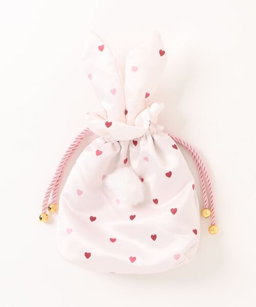 Kailijumei（カイリジュメイ）の「〈Kailijumei/カイリジュメイ〉My Sweet Dear Collectionフラワーリップ＆ハンドクリームキット（コスメキット/ギフトセット・レディース・その他・ONE SIZE）」の6枚目の写真