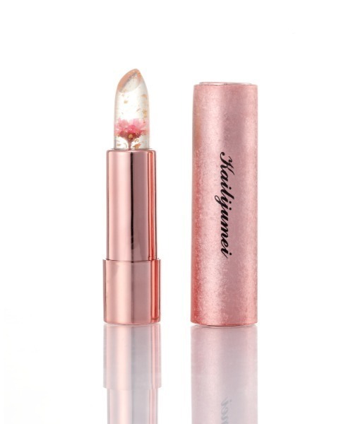 Kailijumei（カイリジュメイ）の「〈Kailijumei/カイリジュメイ〉My Sweet Dear Collectionフラワーリップ＆ハンドクリームキット（コスメキット/ギフトセット・レディース・その他・ONE SIZE）」の3枚目の写真