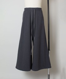 UPCYCLED HOME BAGGY