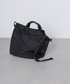 ITTI × UNITED TOKYO AIR DOLPHIN RICE BAG UNITED TOKYO（ユナイテッドトウキョウ）の「【ITTI × UNITED