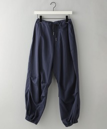 e/rm（イーアールエム）の「【e/rm・コラボ】AOR＊e/rm ナイロンパンツ（その他パンツ）」