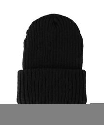 green label relaxing | AC SOLID ビーニー(ニットキャップ/ビーニー)