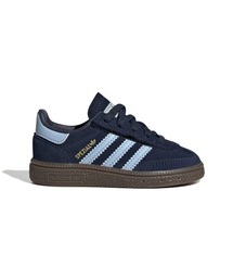 adidas(AfB_X)adidas Originals HANDBALL SPEZIAL COMFORT CLOSURE ELASTIC LACEiAfB_X IWiX nh{[ XycBA RtH[gN[W[j(Xj[J[)