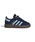 adidas�i�A�f�B�_�X�j�́uadidas Originals HANDBALL SPEZIAL COMFORT CLOSURE ELASTIC LACE�i�A�f�B�_�X �I���W�i���X �n���h�{�[�� �X�y�c�B�A�� �R���t�H�[�g�N���[�W���[�j�i�X�j�[�J�[�j�v�b�l�C�r�[�n