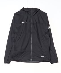 Mammut（マムート）の「メロン ウルトラライト ウィンドブレーカー