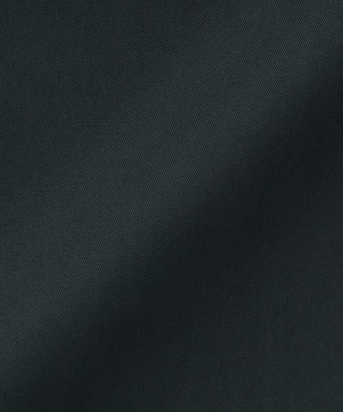 無印良品（ムジルシリョウヒン）の「紳士　洗いざらしコットンイージーパンツ（その他パンツ・メンズ・ブラック/ベージュ/グリーン系/チャコールグレー/ブルー系/カーキ系・XL/L/M/S）」の14枚目の写真