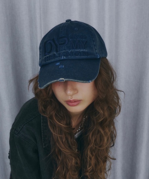 Flex wit meキャップ flexwitme flex wit me drty swag capキャップ Cap | FLEX MADE