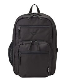 ROXY（ロキシー）の「ROXY/ロキシー バックパック NEW BEGINNING 撥水 RBG251304（バックパック/リュック）」